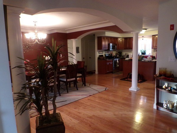 15 Goff Road Norton, MA 02766 - Photo 7 of 22 Gallery Image 7