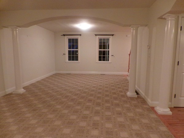 15 Goff Road Norton, MA 02766 - Photo 8 of 22 Gallery Image 8
