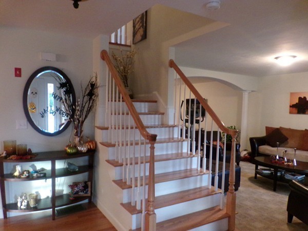15 Goff Road Norton, MA 02766 - Photo 10 of 22 Gallery Image 10