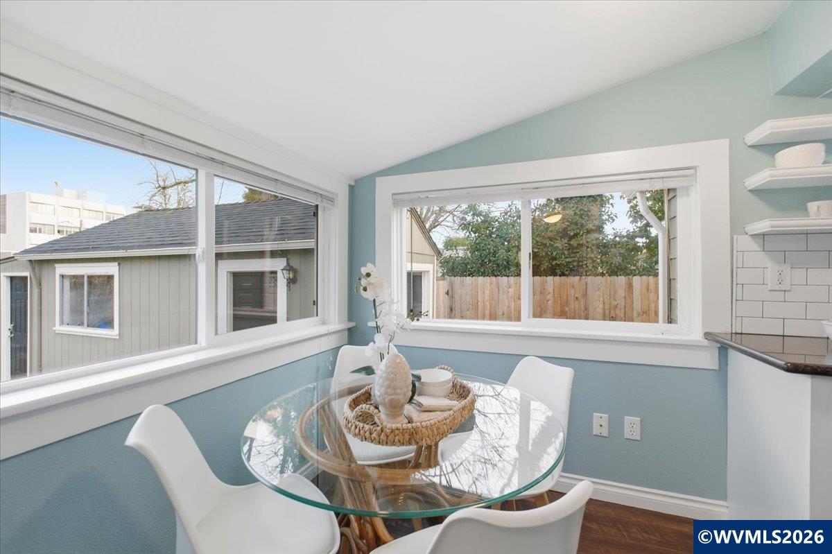 1075 Southwest 8th Avenue Albany, OR 97321 - Photo 22 of 32 Gallery Image 22