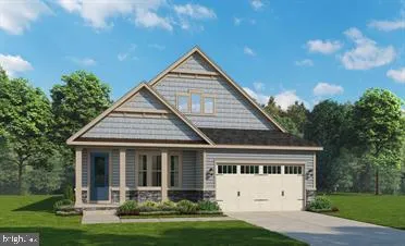 $784,990 | 5998 Ancurt Mews, Frederick, MD 21701