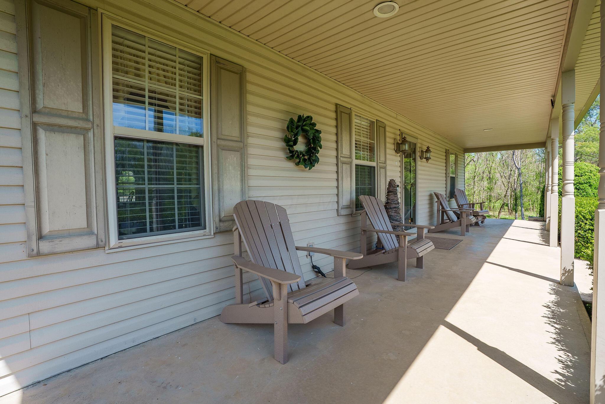 839 Falls Road Bainbridge, OH 45612 - Photo 19 of 50 LDA08592-HDR
