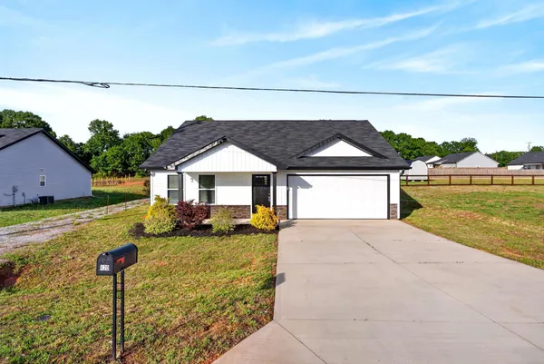 $260,000 | 420 Cemetery Road, Cowpens, SC 29330