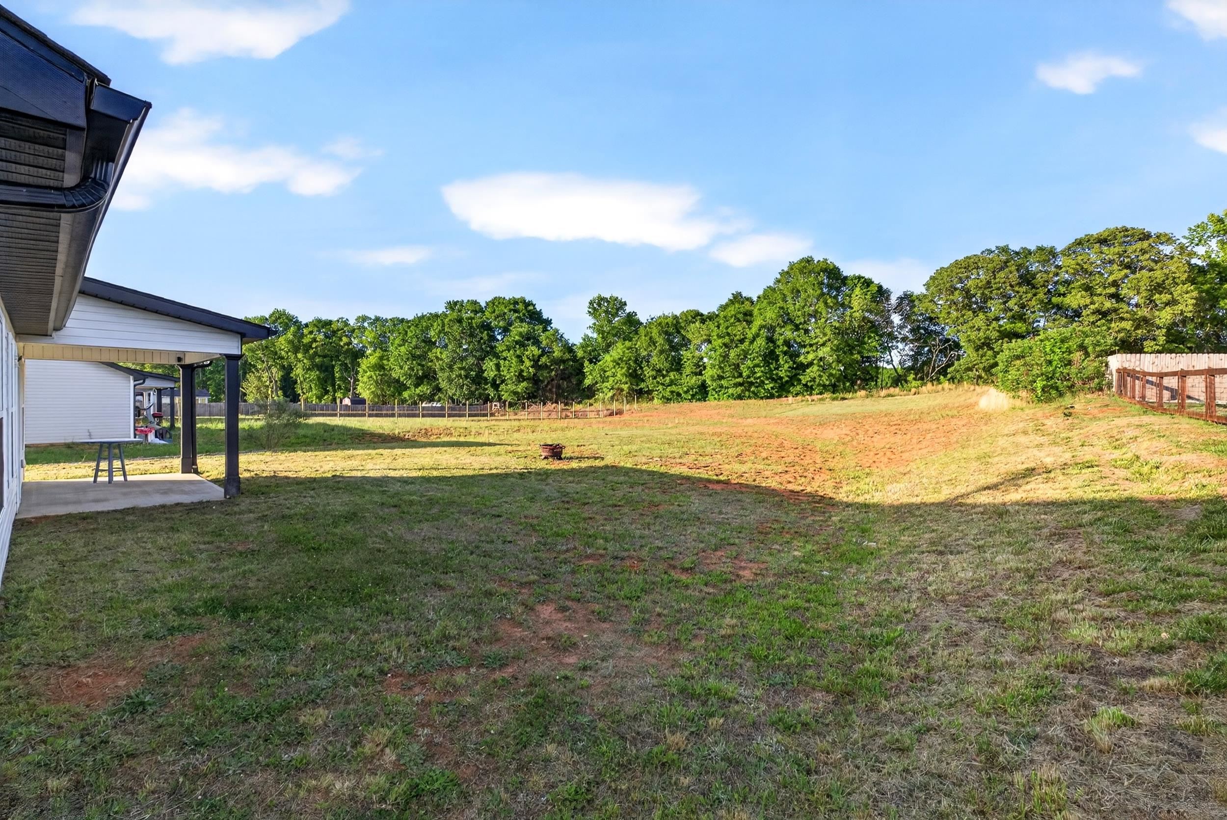 420 Cemetery Road Cowpens, SC 29330 - Photo 30 of 37