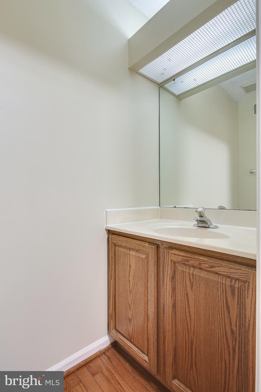 10472 Stansfield Road Laurel, MD 20723 - Photo 14 of 42 Powder Room On Main Level