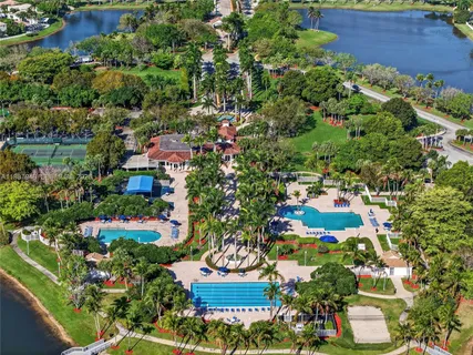 $845,000 | 1511 Northwest 168th Avenue, Pembroke Pines, FL 33028