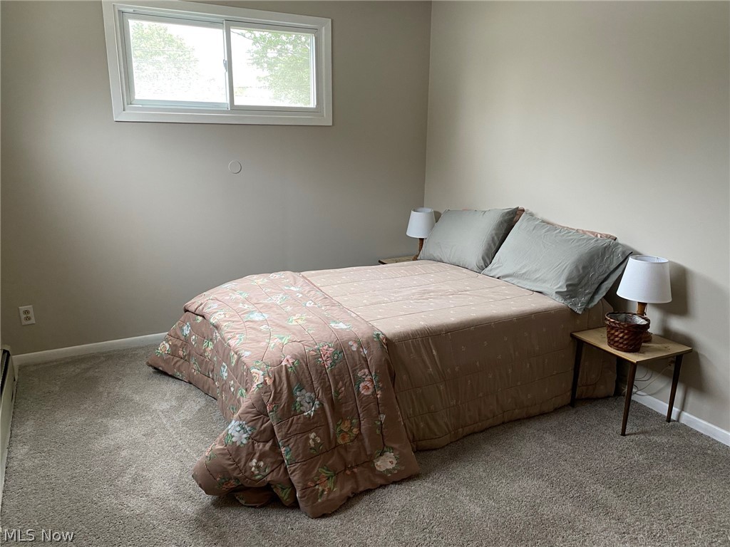 1641 Roselawn Road Cleveland, OH 44124 - Photo 10 of 29 Gallery Image 10