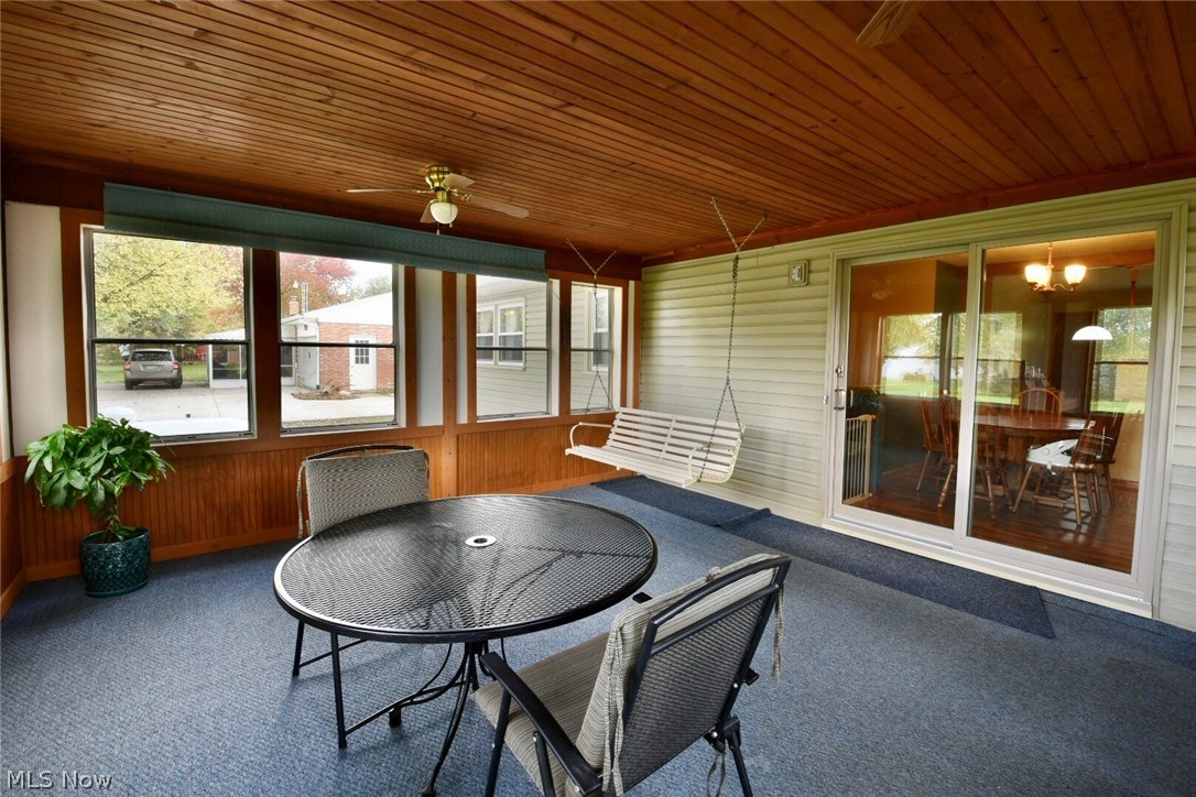 13261 Diagonal Road Salem, OH 44460 - Photo 18 of 18 Gallery Image 18