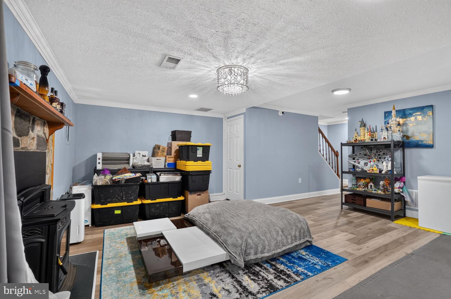 7372 Stream Way Springfield, VA 22152 - Photo 21 of 27 Gallery Image 21