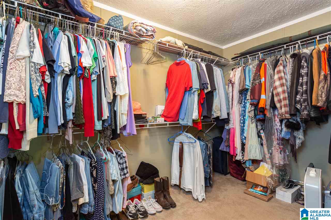 1574 White Plains Road Anniston, AL 36207 - Photo 19 of 48