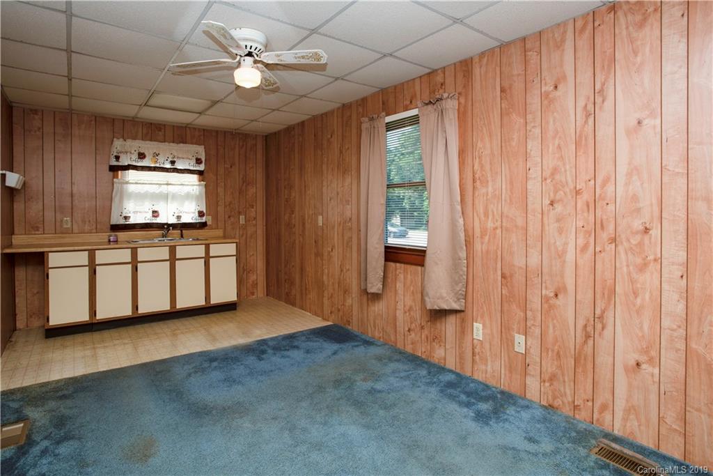 3851 Poplar Tent Road Concord, NC 28027 - Photo 22 of 31