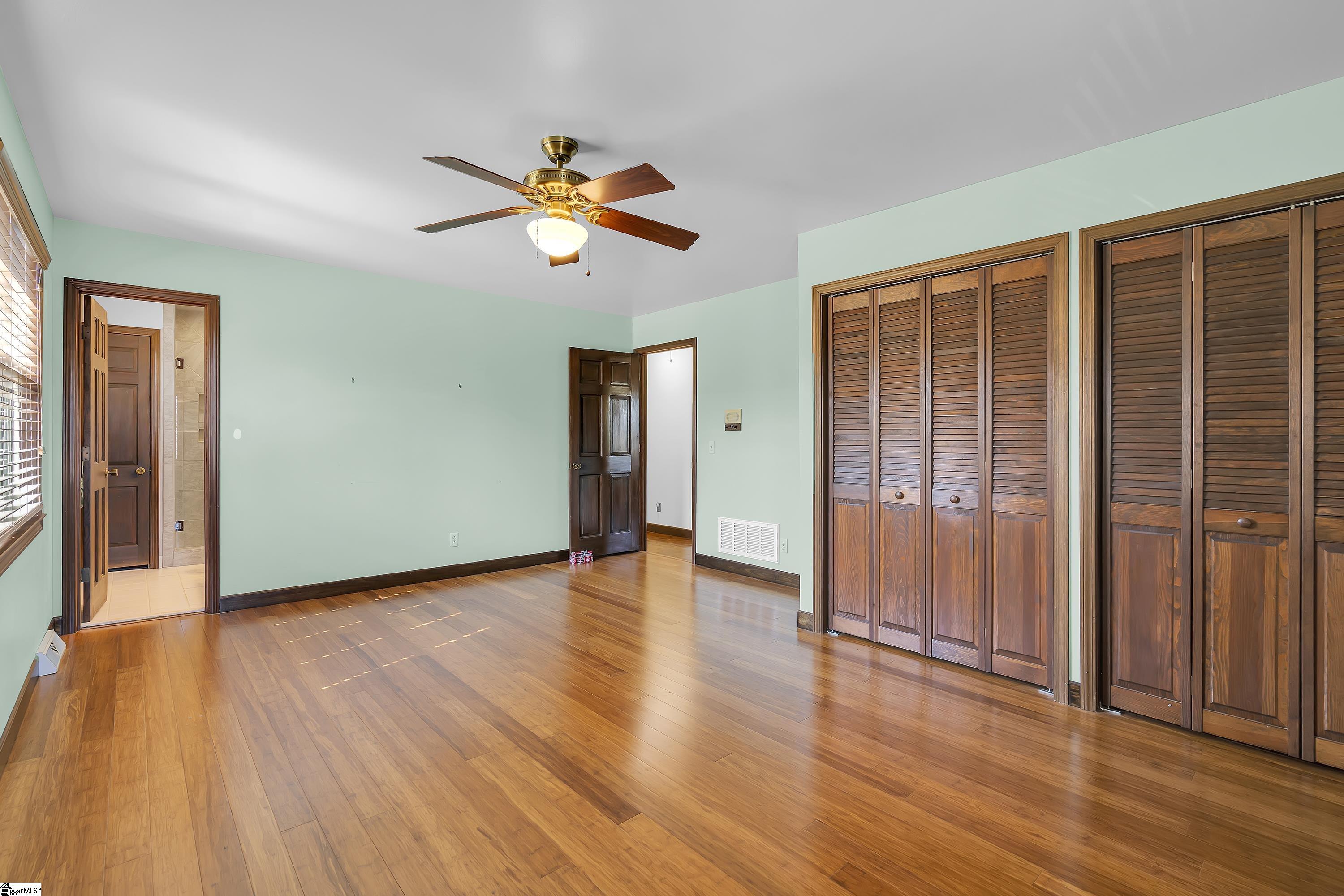 507 Edwards Mill Road Taylors, SC 29687 - Photo 11 of 27