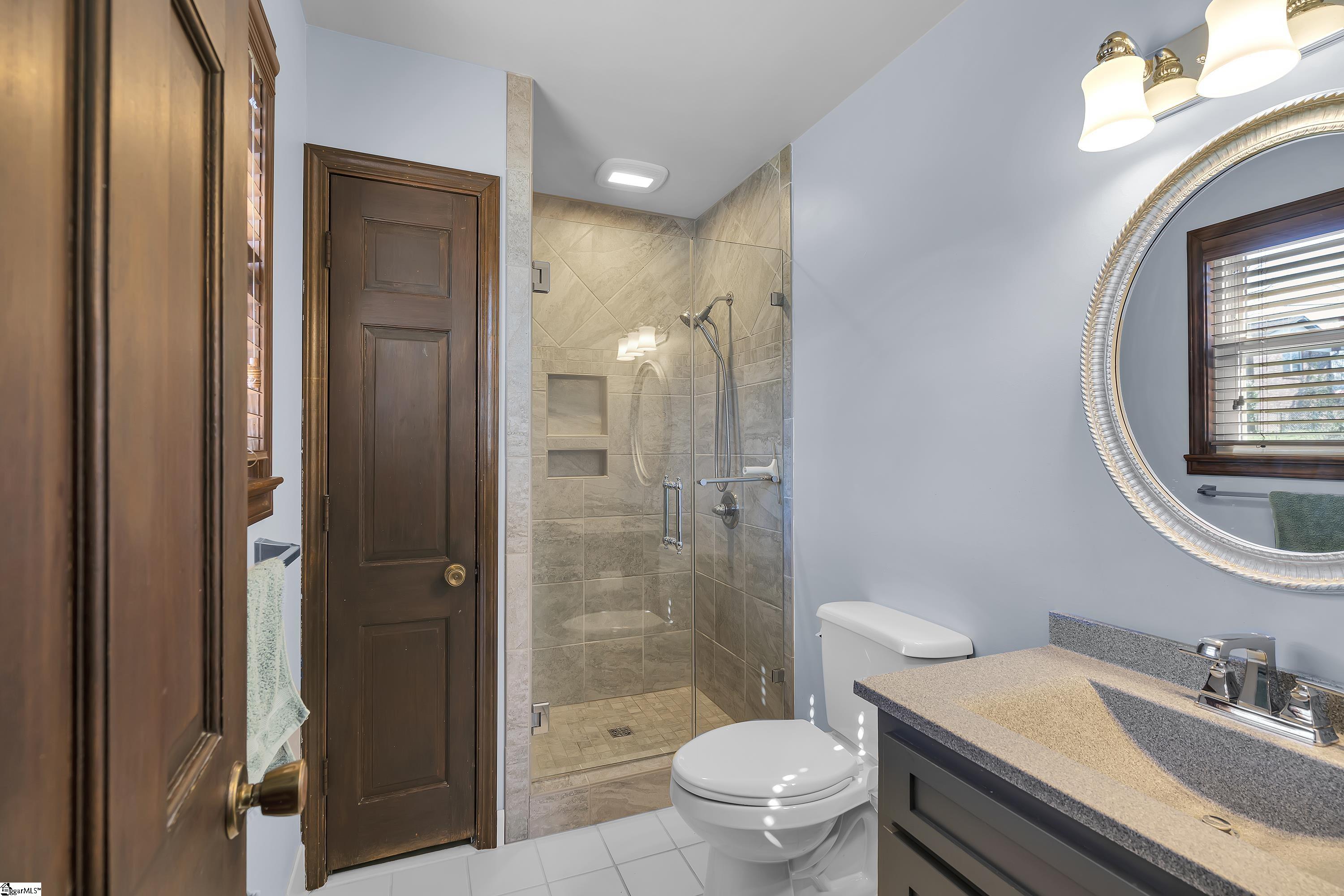 507 Edwards Mill Road Taylors, SC 29687 - Photo 12 of 27