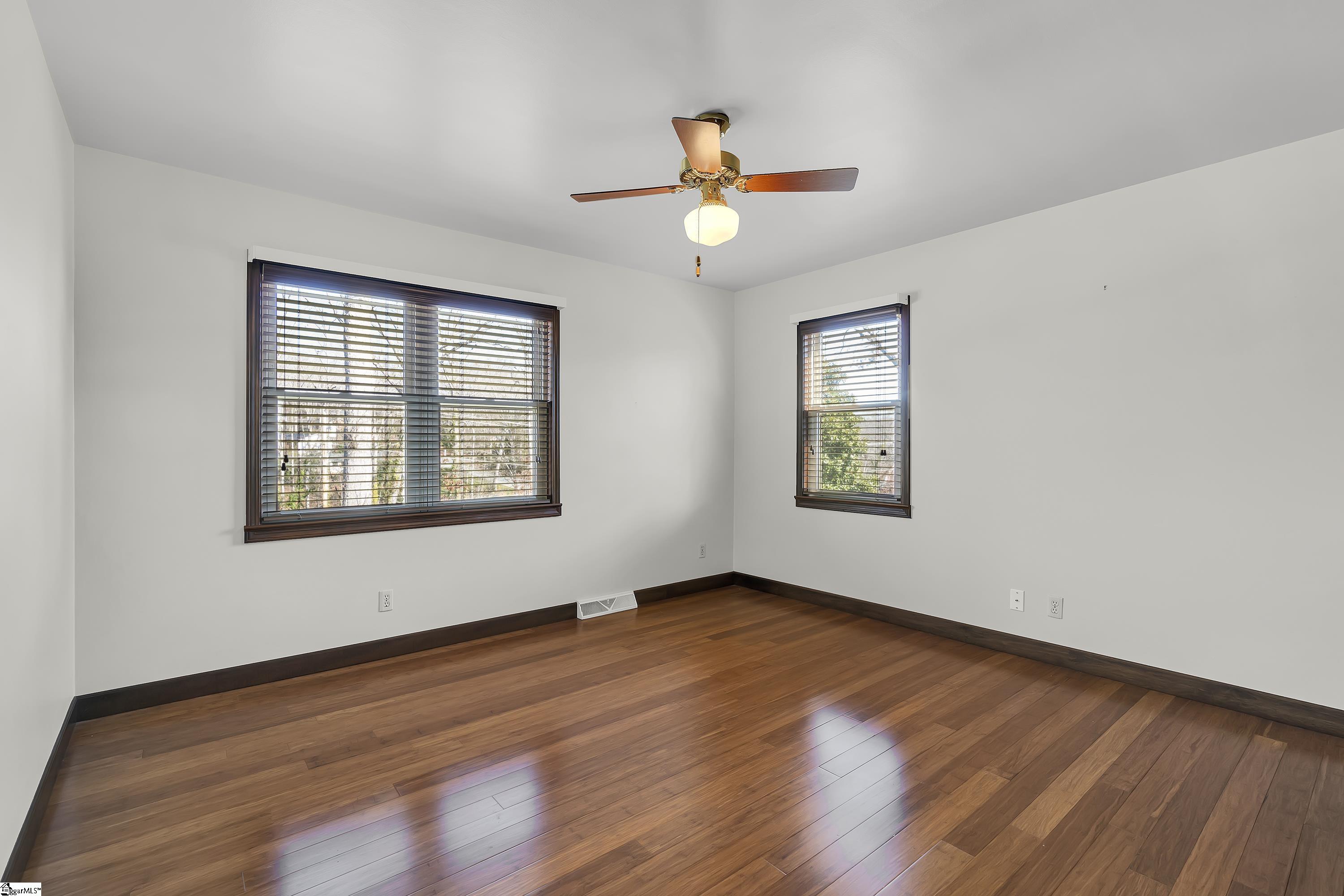 507 Edwards Mill Road Taylors, SC 29687 - Photo 14 of 27