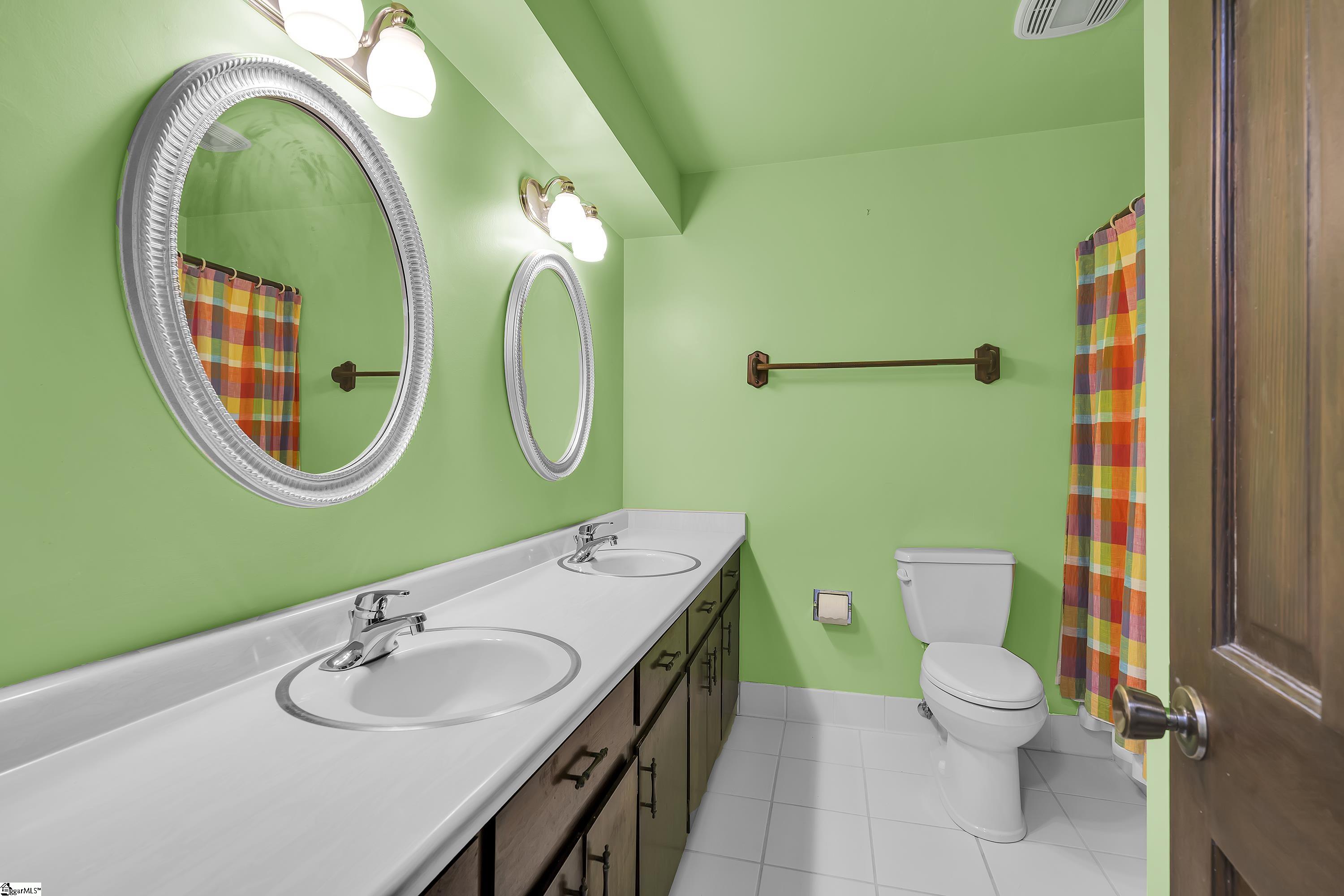 507 Edwards Mill Road Taylors, SC 29687 - Photo 15 of 27