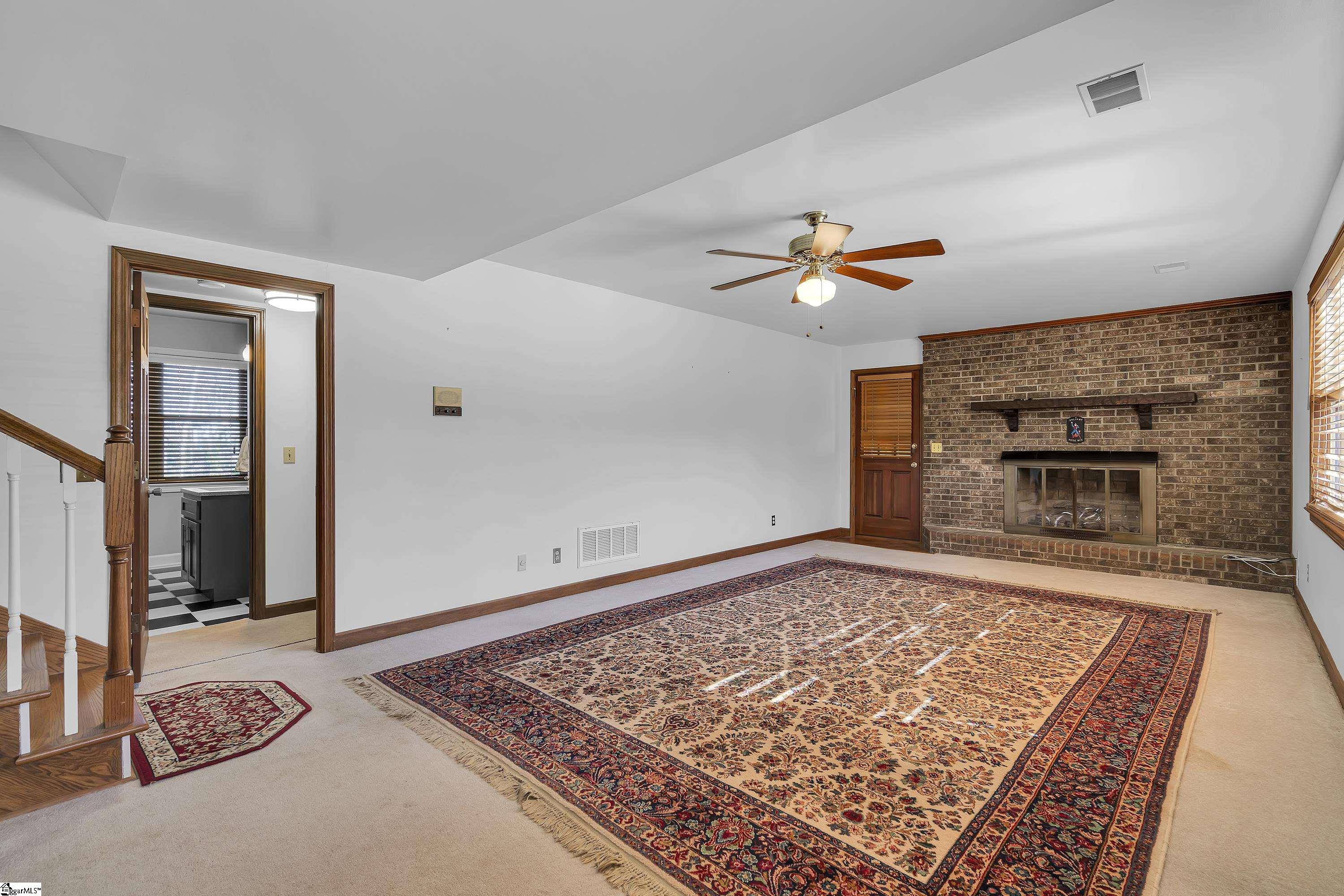 507 Edwards Mill Road Taylors, SC 29687 - Photo 16 of 27