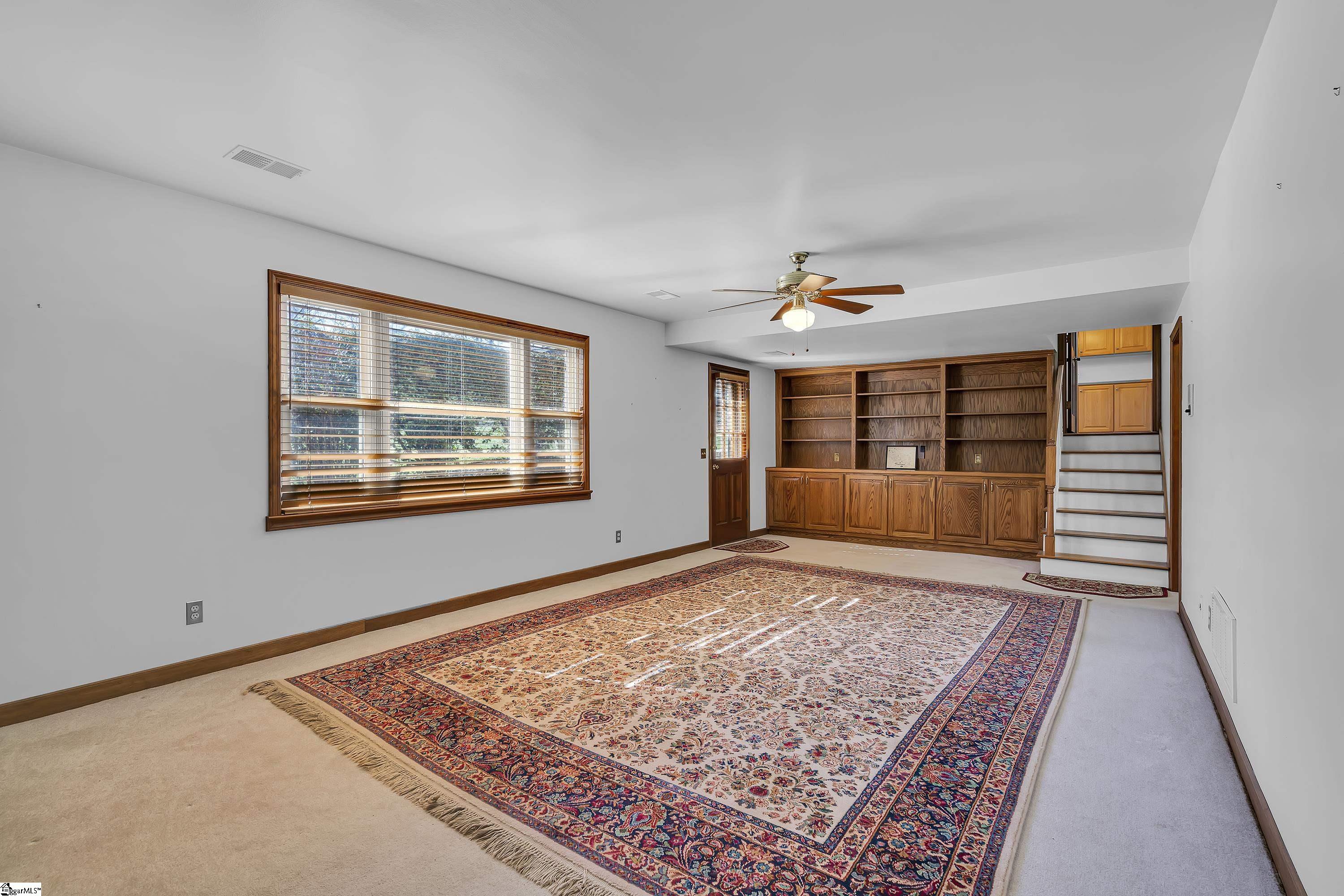 507 Edwards Mill Road Taylors, SC 29687 - Photo 17 of 27