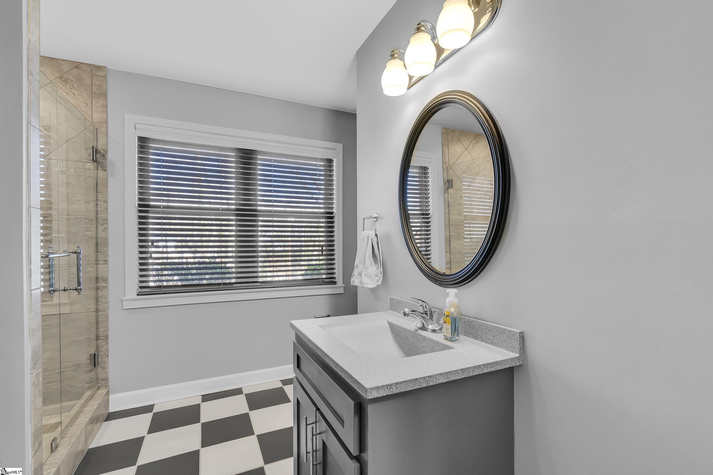 507 Edwards Mill Road Taylors, SC 29687 - Photo 18 of 27