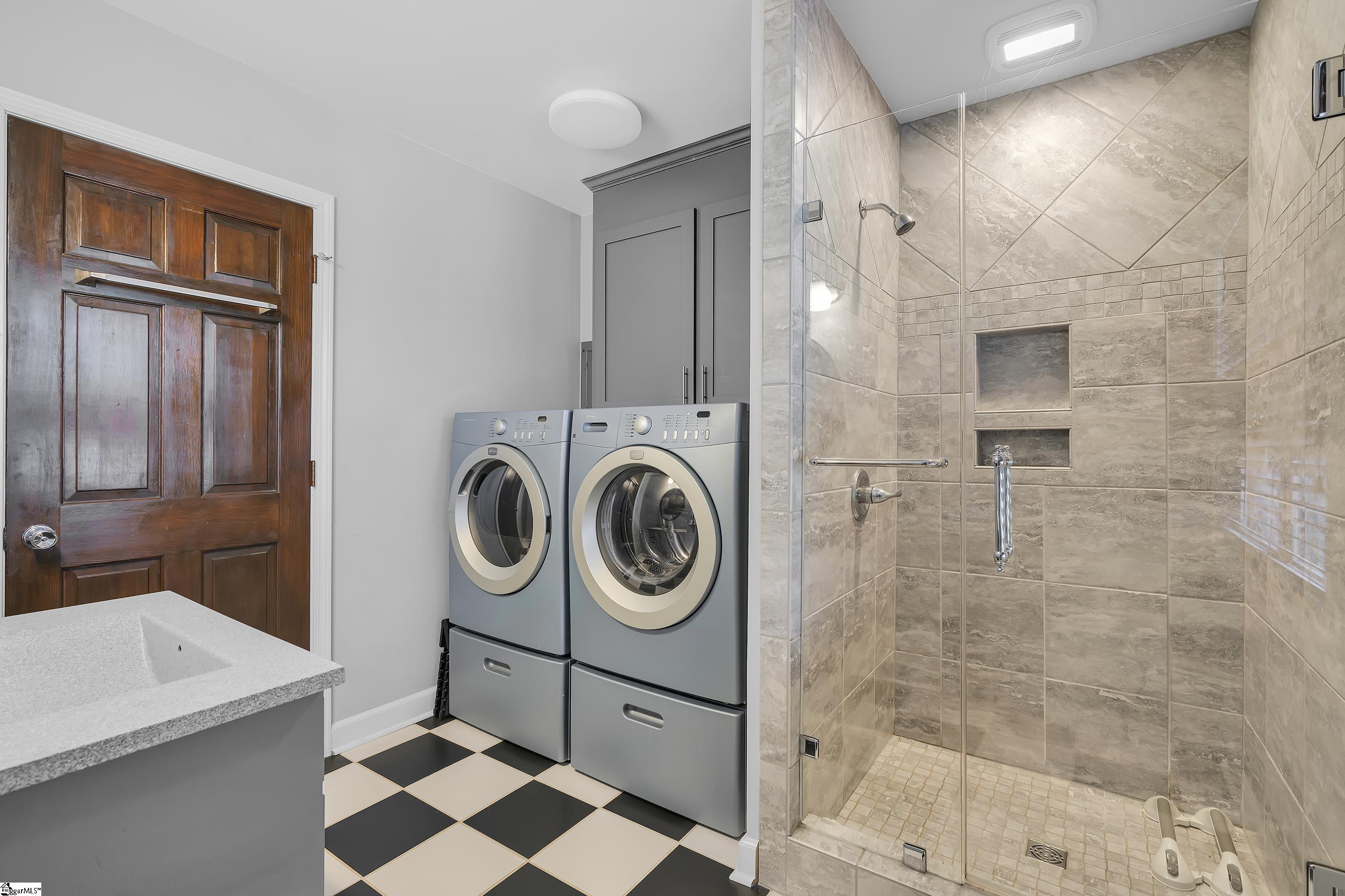 507 Edwards Mill Road Taylors, SC 29687 - Photo 19 of 27