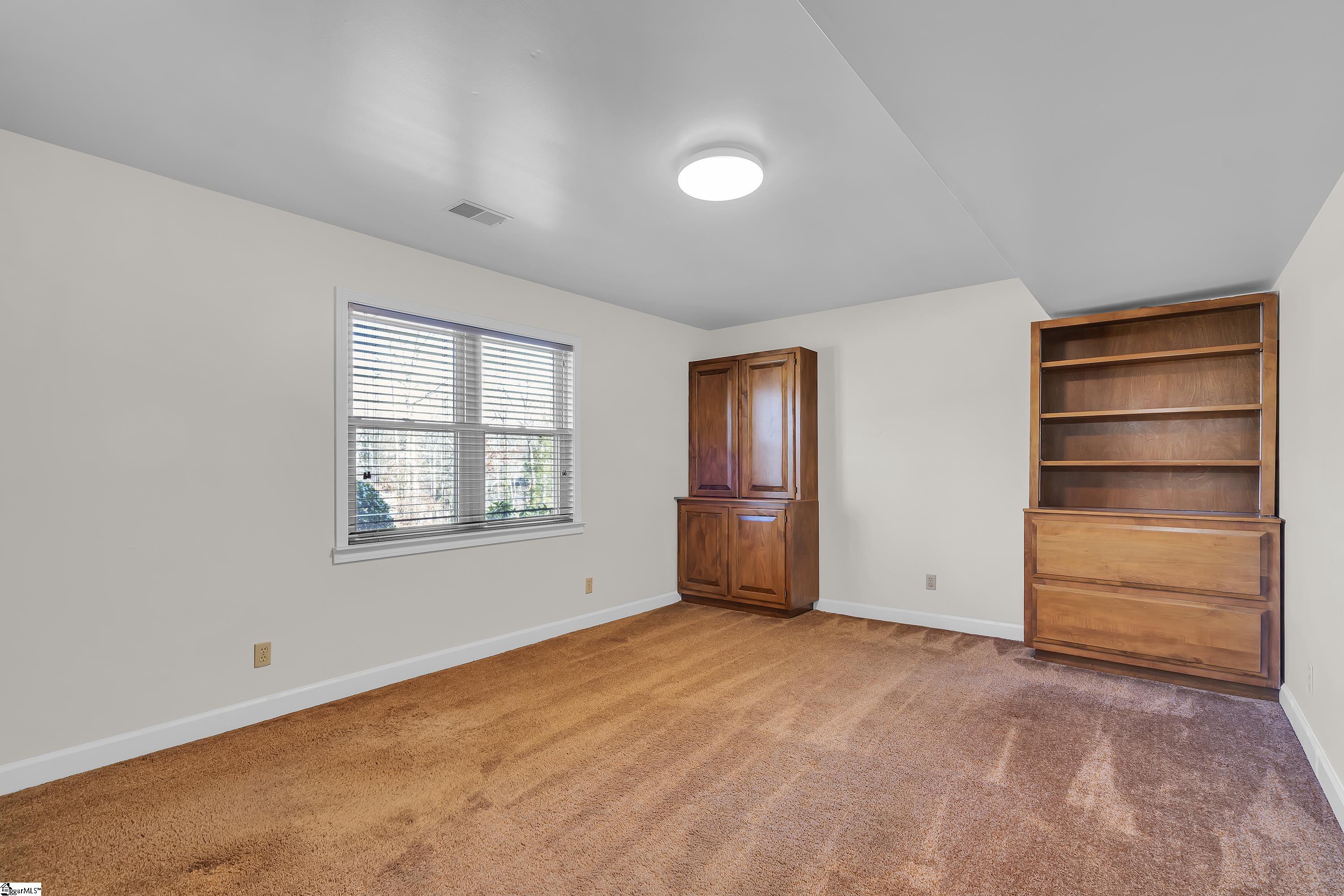 507 Edwards Mill Road Taylors, SC 29687 - Photo 20 of 27