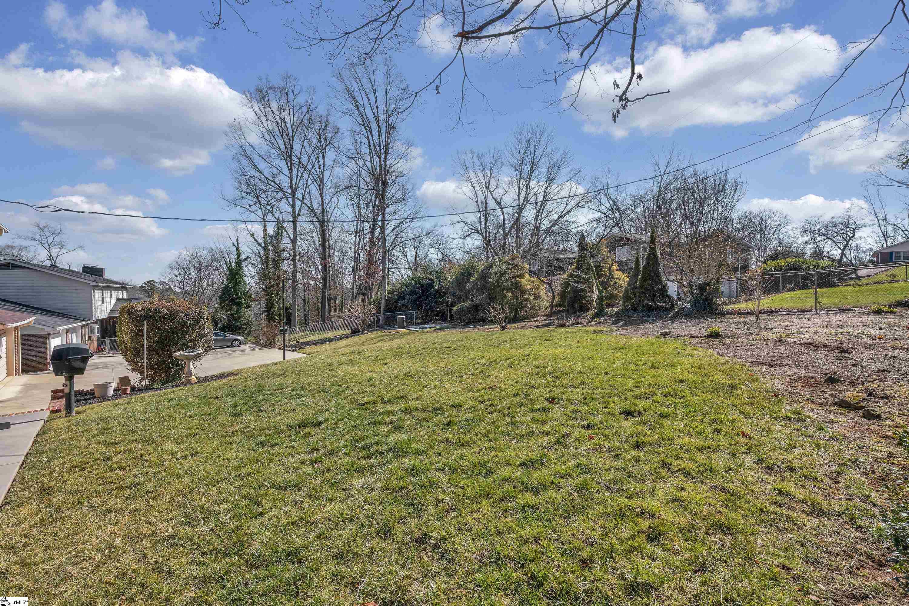 507 Edwards Mill Road Taylors, SC 29687 - Photo 27 of 27