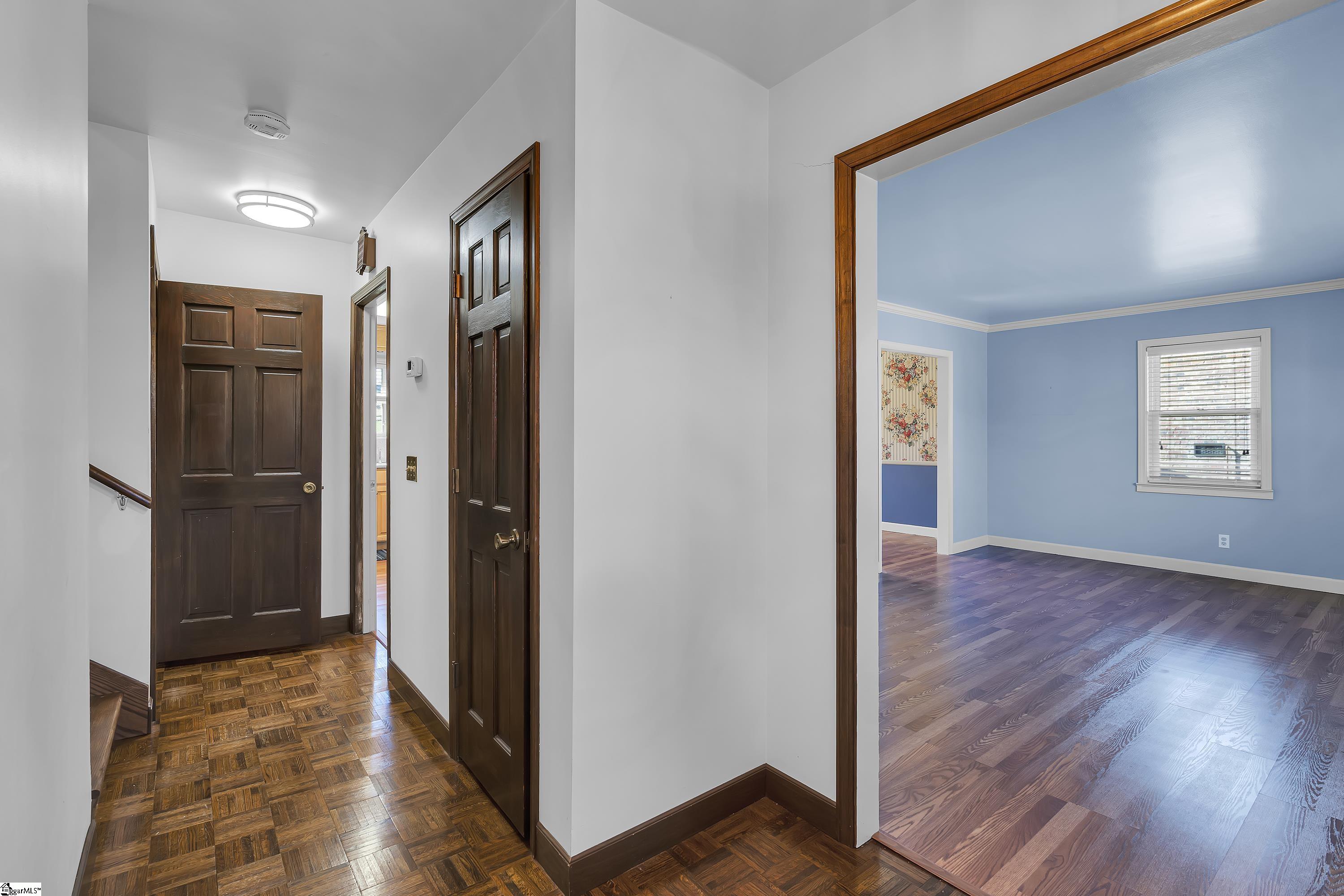 507 Edwards Mill Road Taylors, SC 29687 - Photo 4 of 27