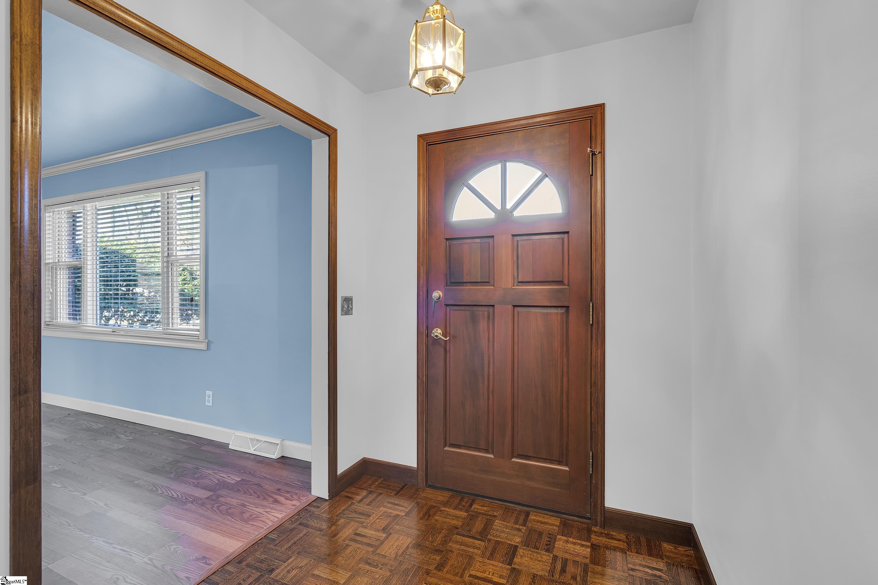 507 Edwards Mill Road Taylors, SC 29687 - Photo 5 of 27