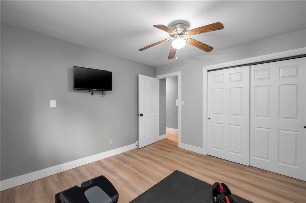 220 Forrester Road Slippery Rock, PA 16057 - Photo 28 of 34 Gallery Image 28