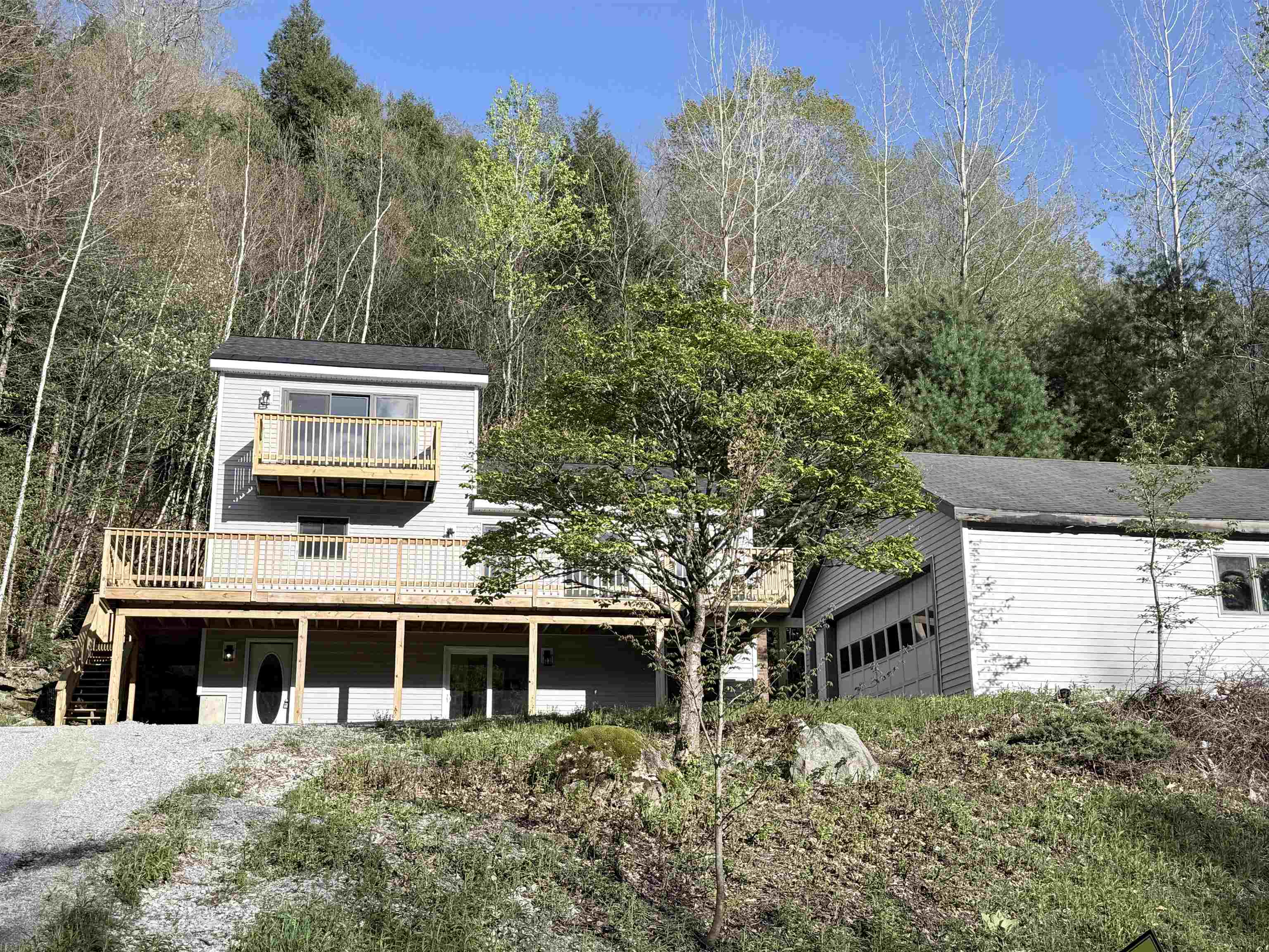 32 Plumley Avenue Ludlow, VT 05149 - Photo 31 of 31