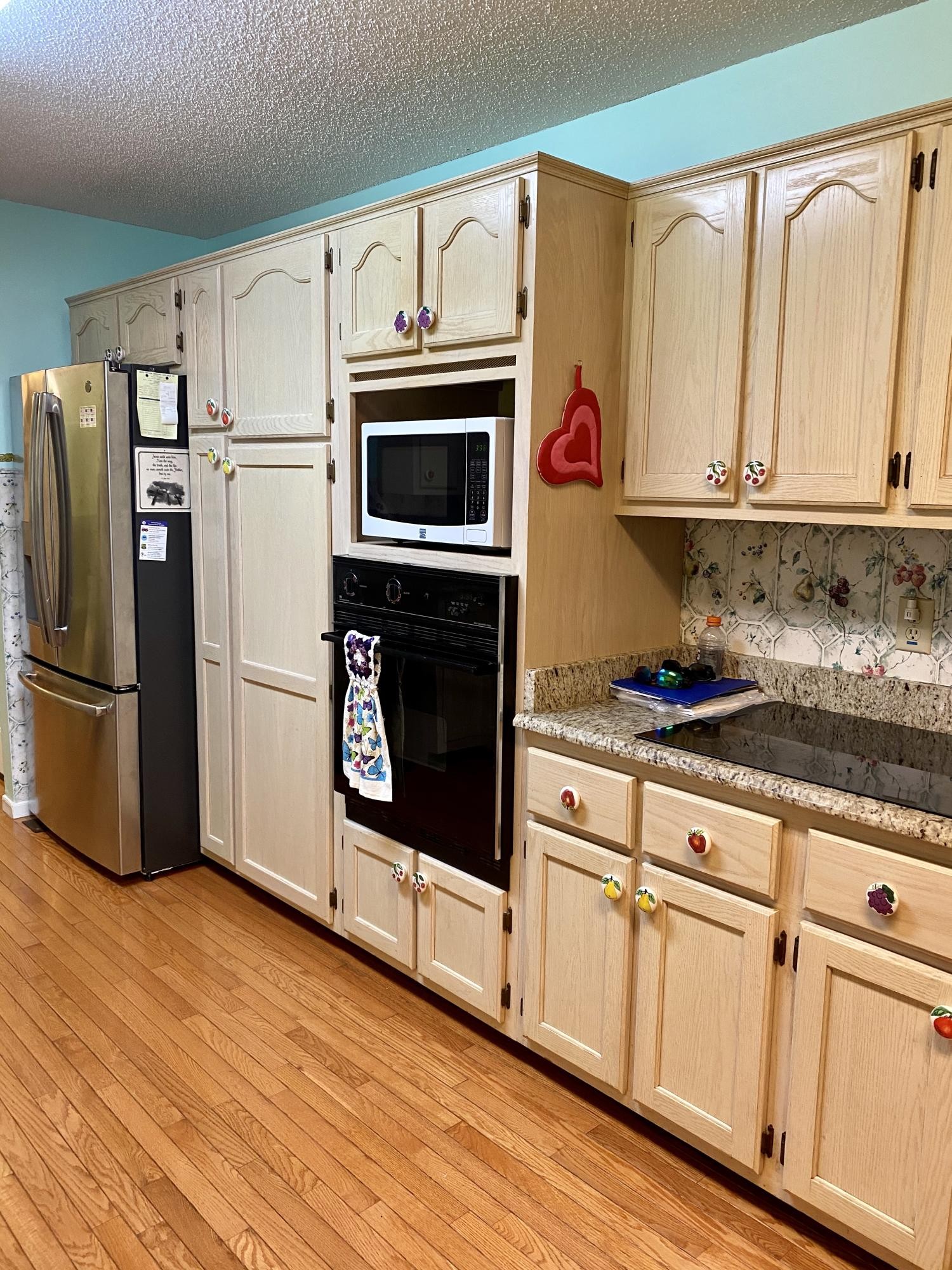 126 Waymier Road Sweetwater, TN 37874 - Photo 29 of 40 Gallery Image 29