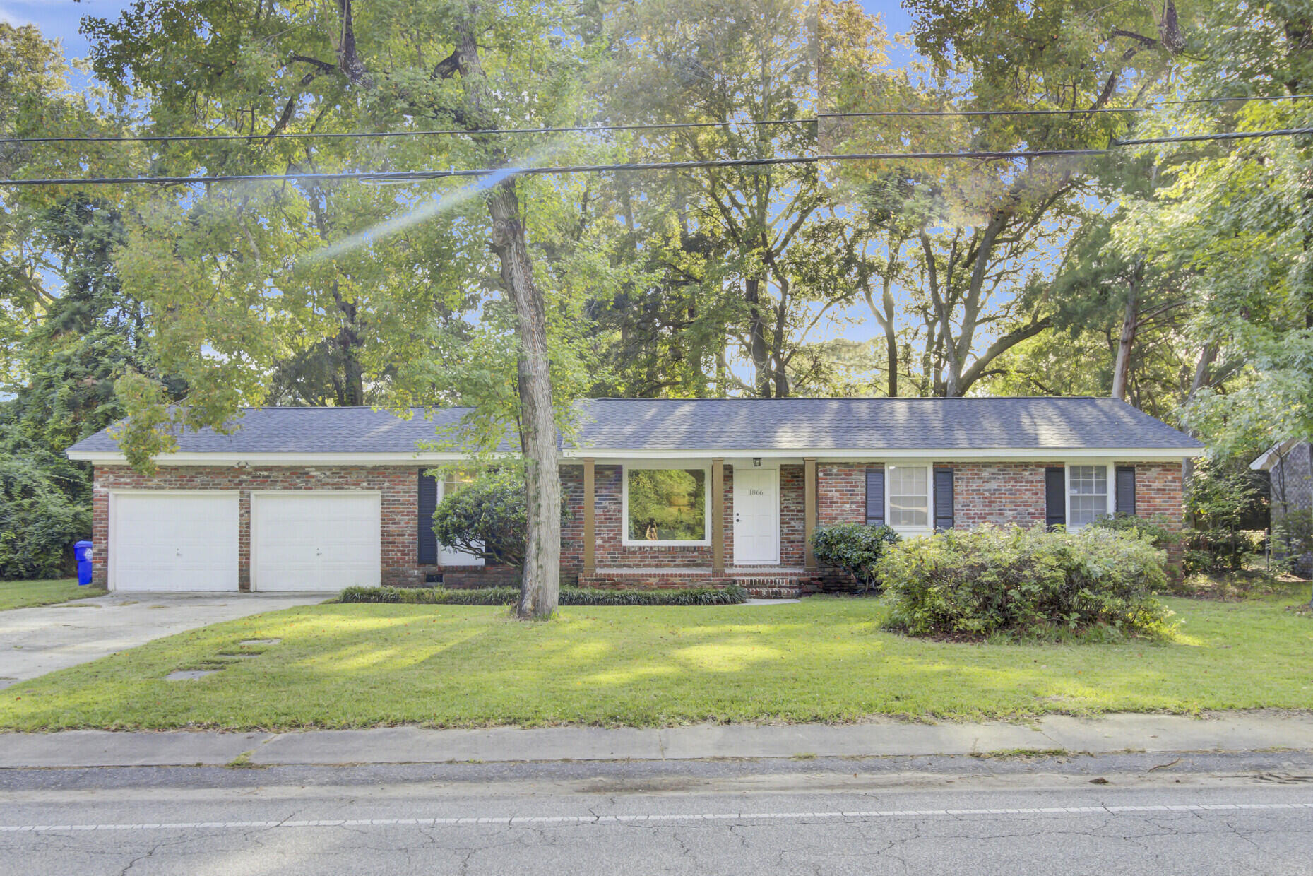 1866 Ashley Hall Road Charleston, SC 29407 - Photo 1 of 52 01_1_mls