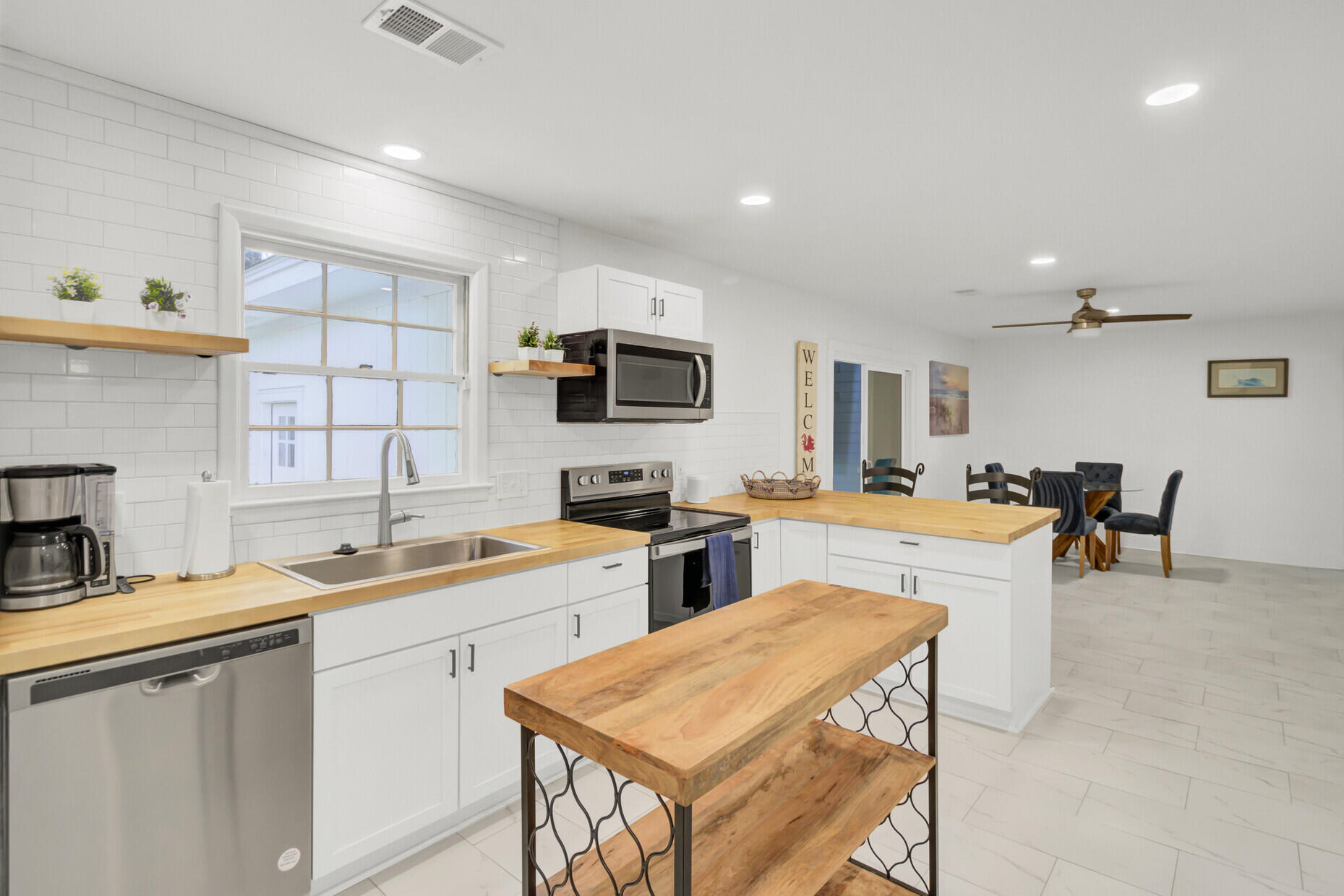 1866 Ashley Hall Road Charleston, SC 29407 - Photo 17 of 52 24_26_mls