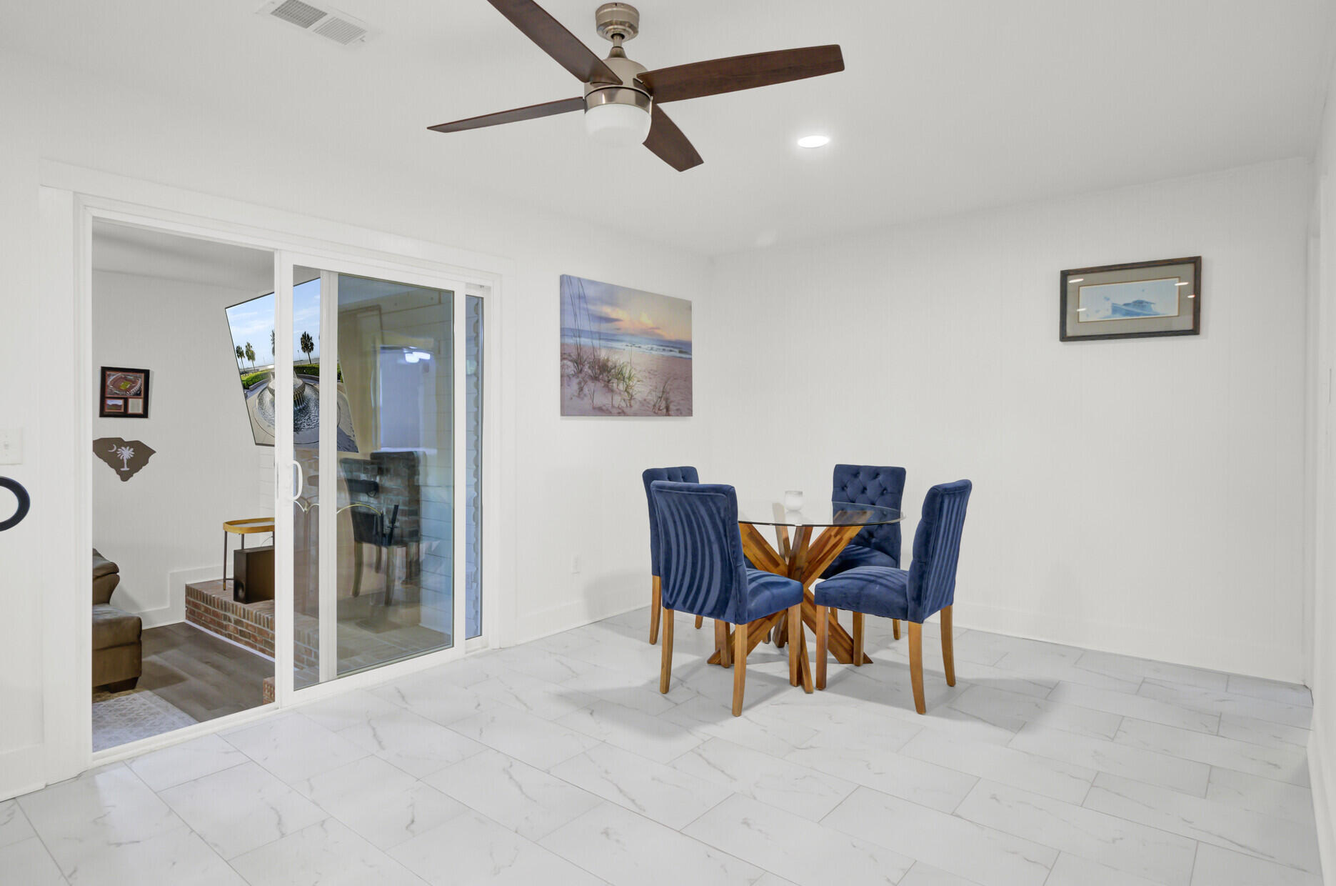 1866 Ashley Hall Road Charleston, SC 29407 - Photo 20 of 52 27_29_mls