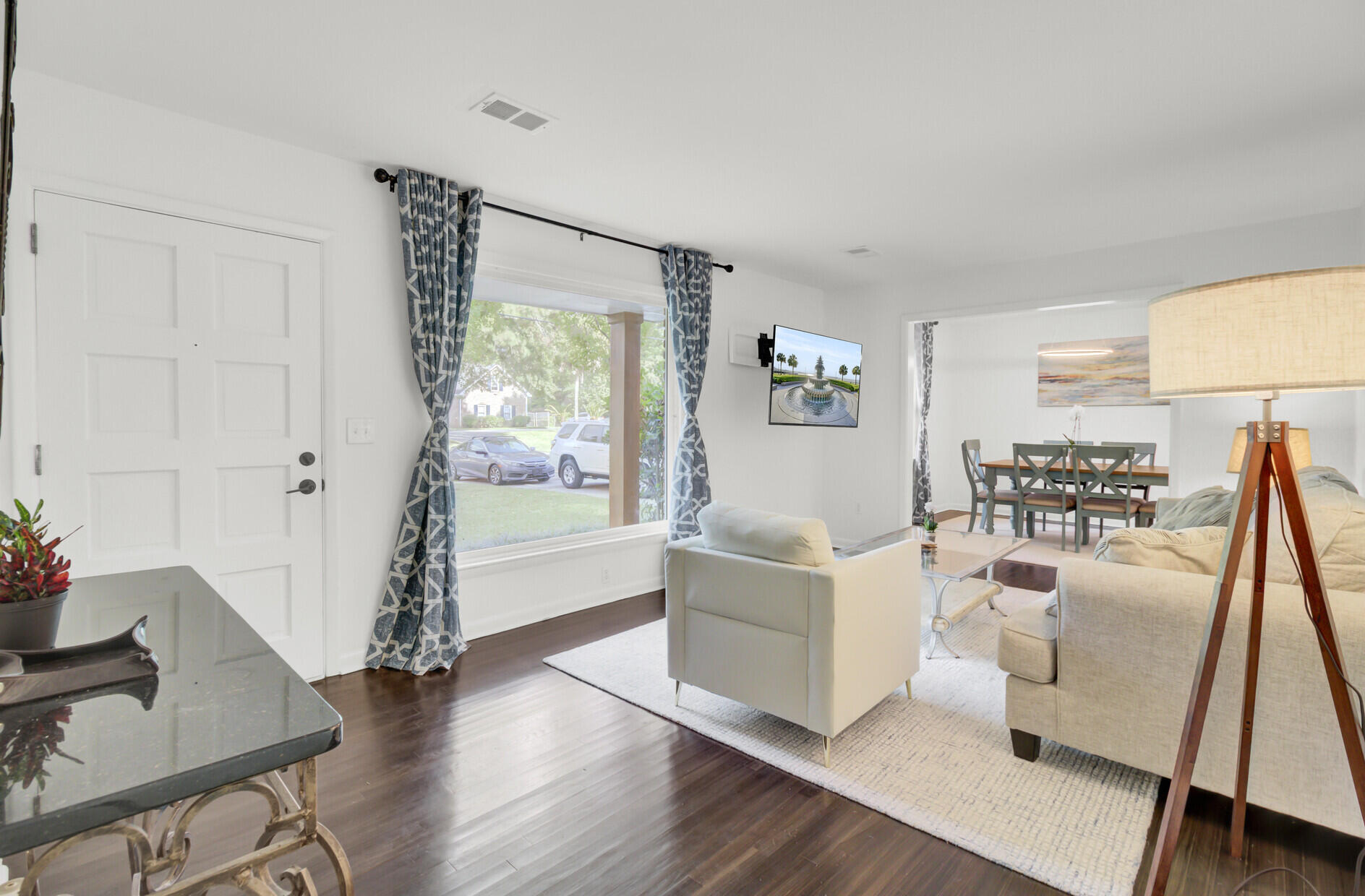 1866 Ashley Hall Road Charleston, SC 29407 - Photo 2 of 52 12_13_mls