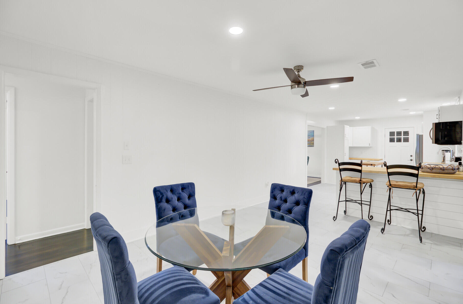 1866 Ashley Hall Road Charleston, SC 29407 - Photo 21 of 52 28_30_mls