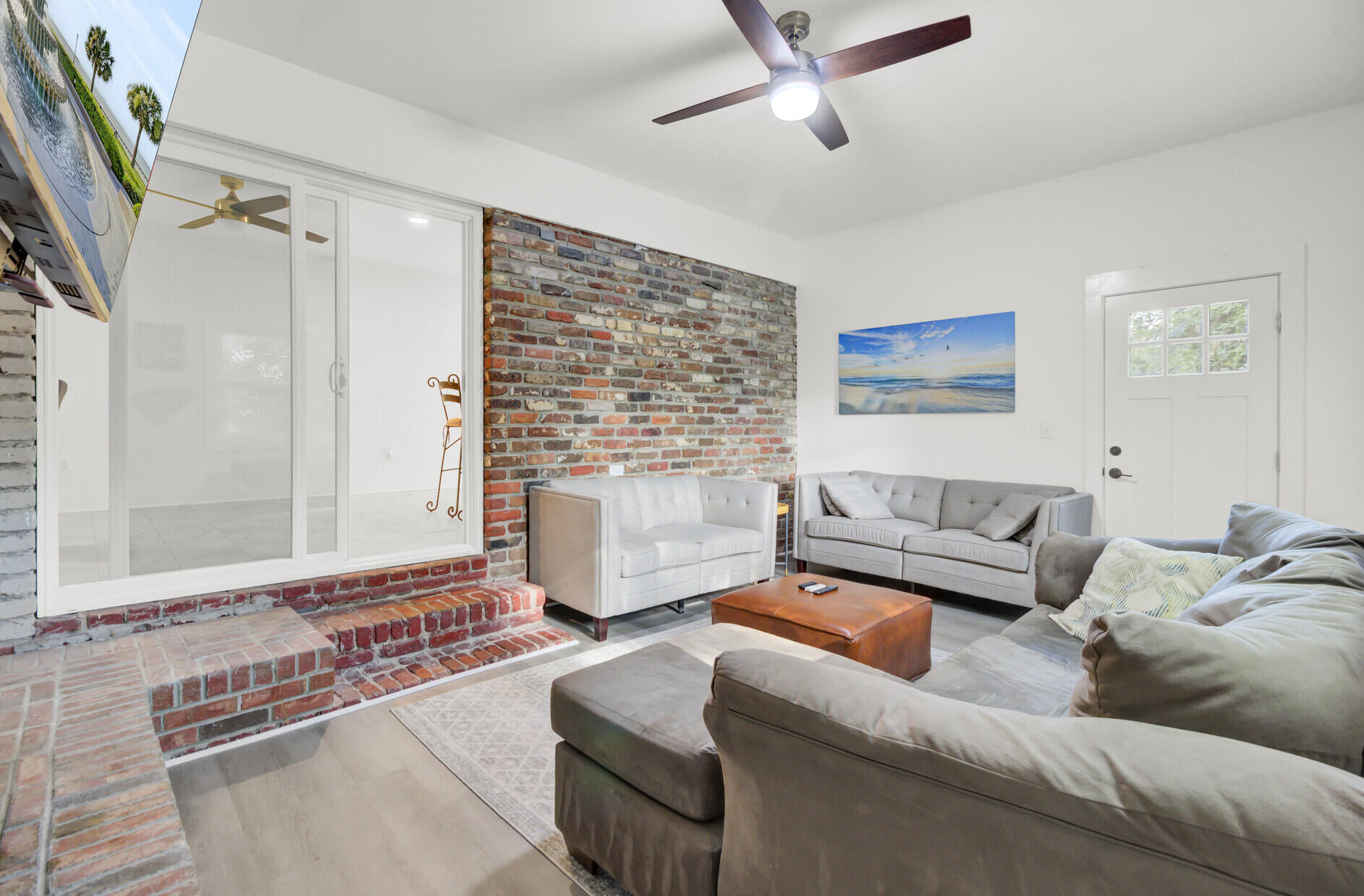 1866 Ashley Hall Road Charleston, SC 29407 - Photo 23 of 52 30_32_mls