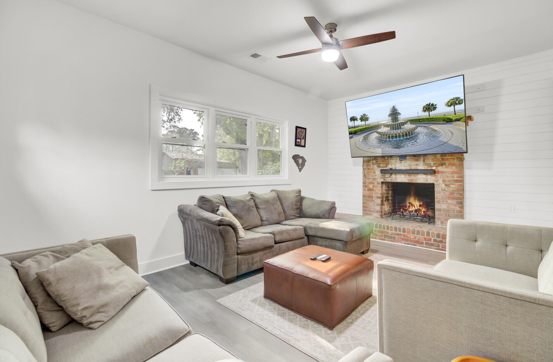 1866 Ashley Hall Road Charleston, SC 29407 - Photo 24 of 52 31_34_mls