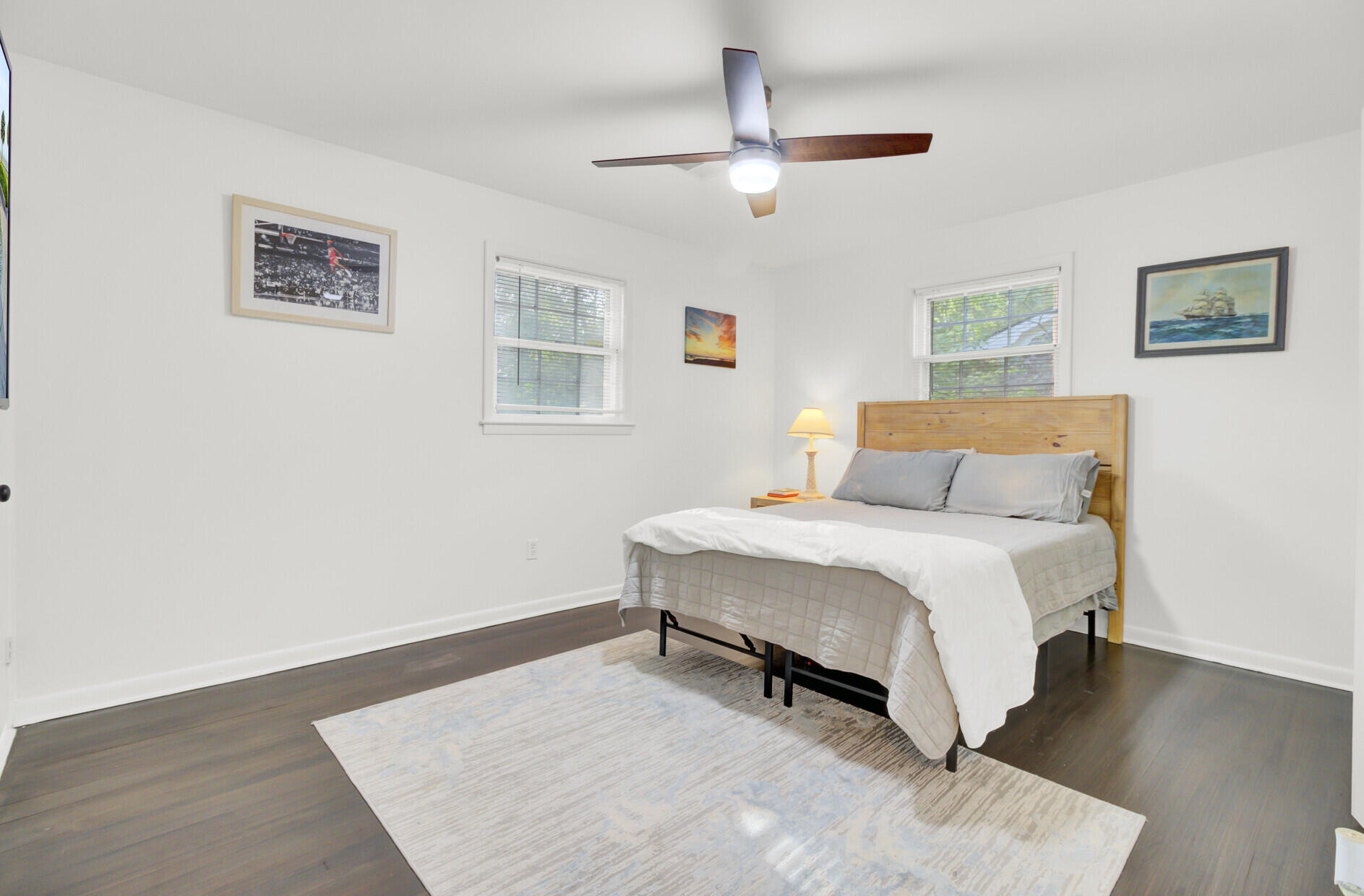 1866 Ashley Hall Road Charleston, SC 29407 - Photo 25 of 52 32_35_mls