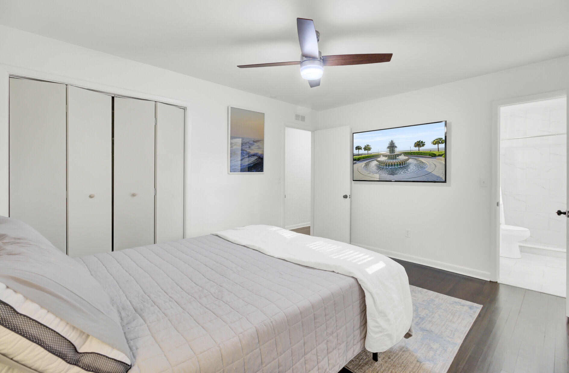 1866 Ashley Hall Road Charleston, SC 29407 - Photo 26 of 52 33_36_mls