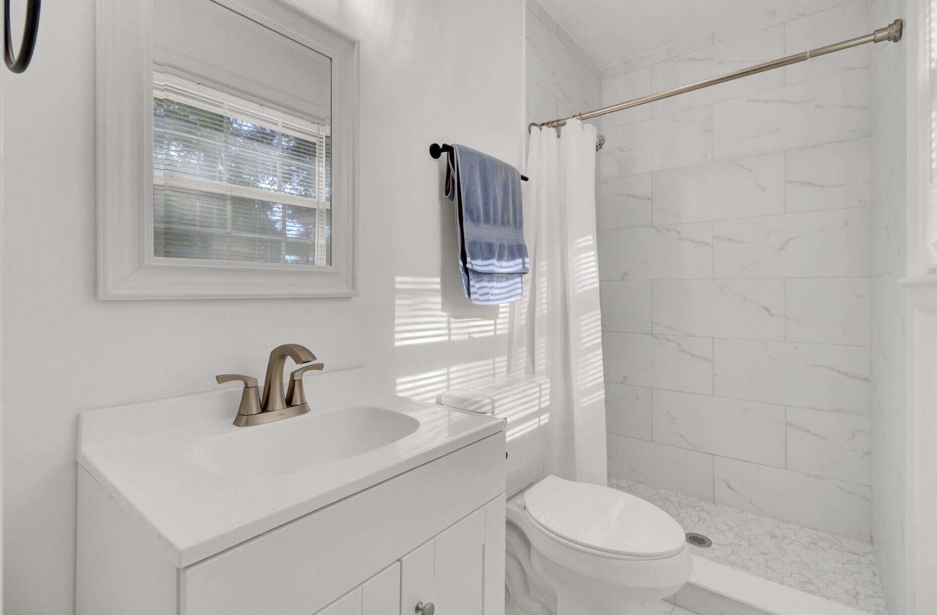 1866 Ashley Hall Road Charleston, SC 29407 - Photo 27 of 52 34_37_mls