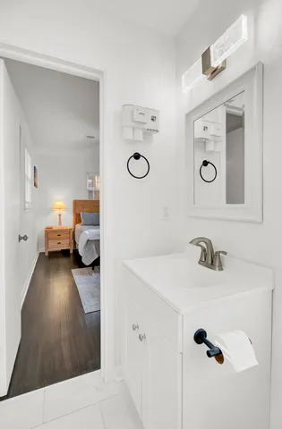 $520,000 | 1866 Ashley Hall Road, Charleston, SC 29407