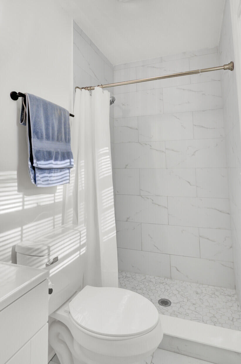 1866 Ashley Hall Road Charleston, SC 29407 - Photo 29 of 52 36_39_mls