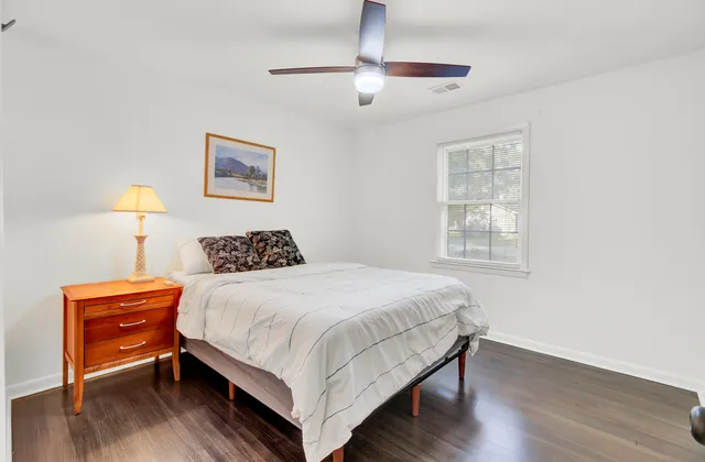 $520,000 | 1866 Ashley Hall Road, Charleston, SC 29407