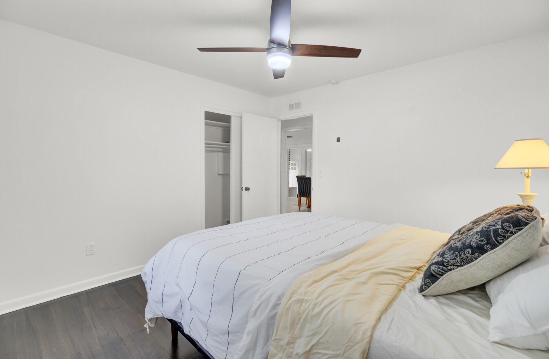 1866 Ashley Hall Road Charleston, SC 29407 - Photo 31 of 52 38_41_mls