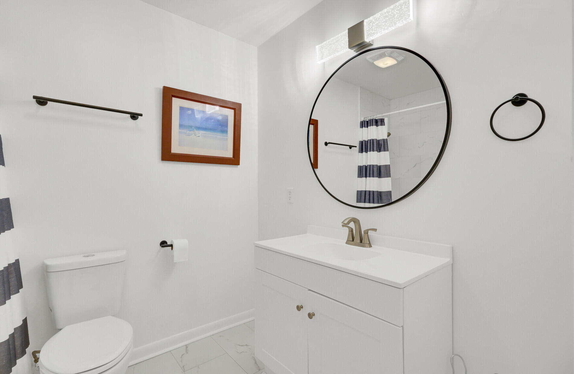 1866 Ashley Hall Road Charleston, SC 29407 - Photo 32 of 52 39_42_mls