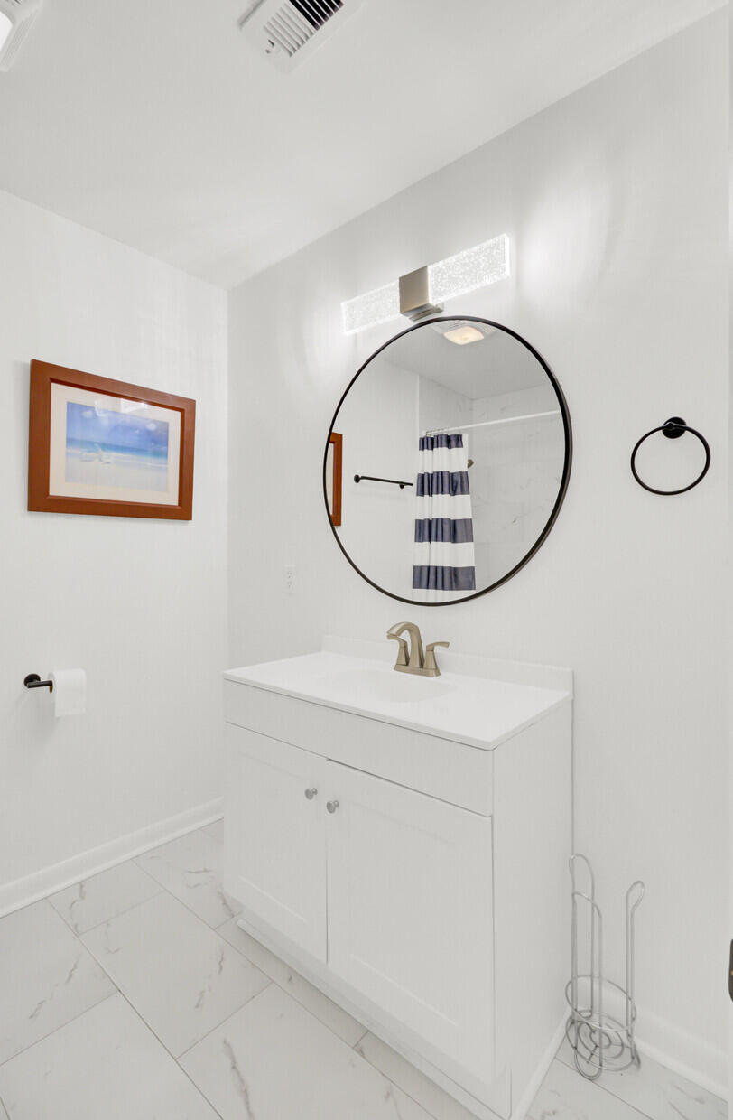 1866 Ashley Hall Road Charleston, SC 29407 - Photo 33 of 52 40_43_mls