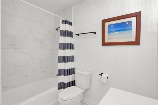 $520,000 | 1866 Ashley Hall Road, Charleston, SC 29407