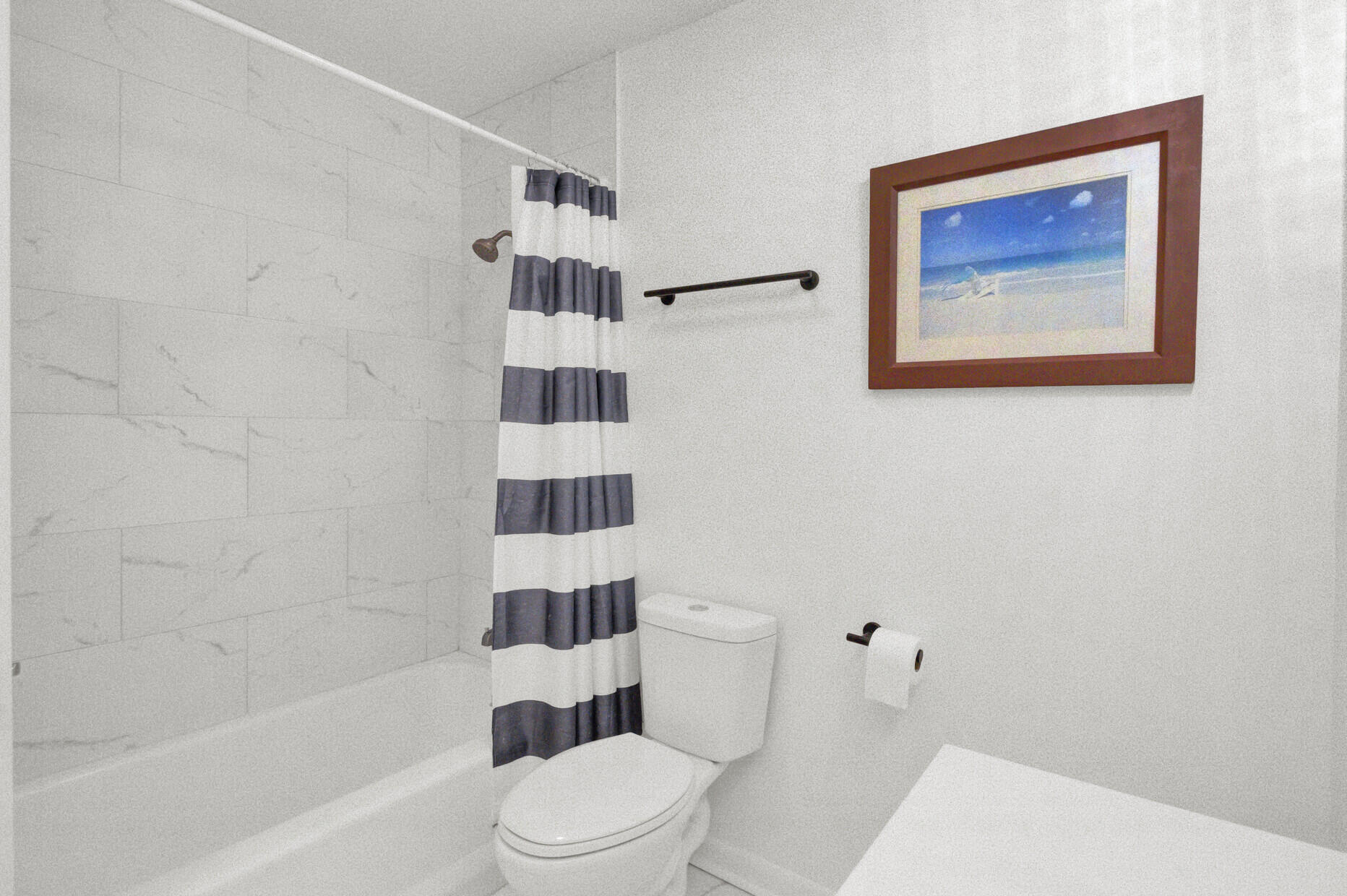 1866 Ashley Hall Road Charleston, SC 29407 - Photo 34 of 52 41_44_mls