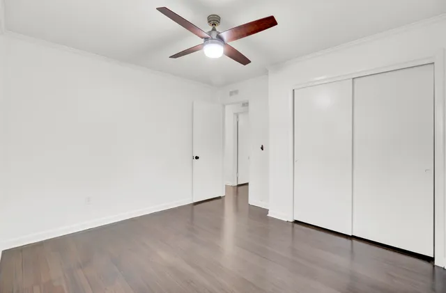 $520,000 | 1866 Ashley Hall Road, Charleston, SC 29407