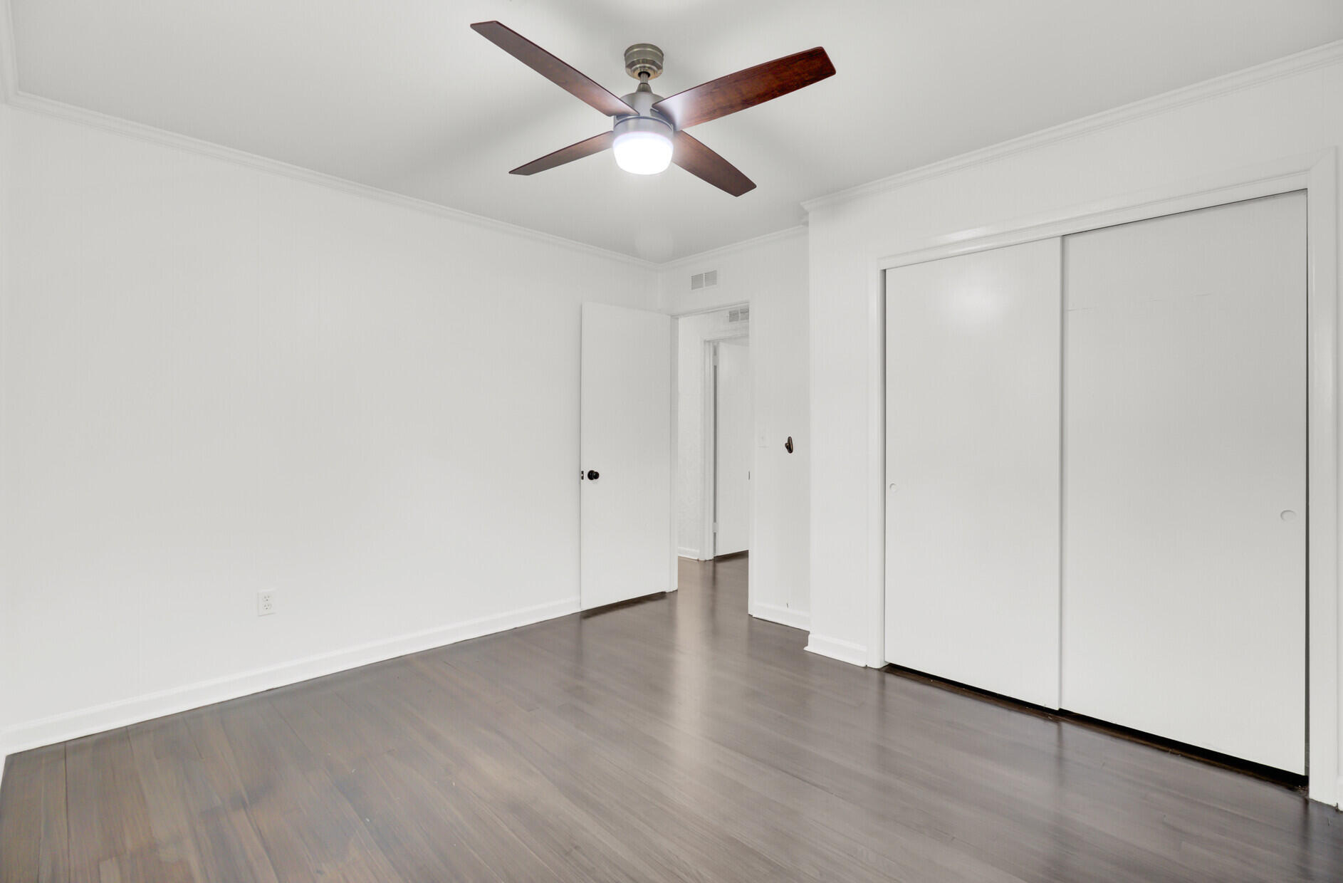 1866 Ashley Hall Road Charleston, SC 29407 - Photo 36 of 52 43_46_mls